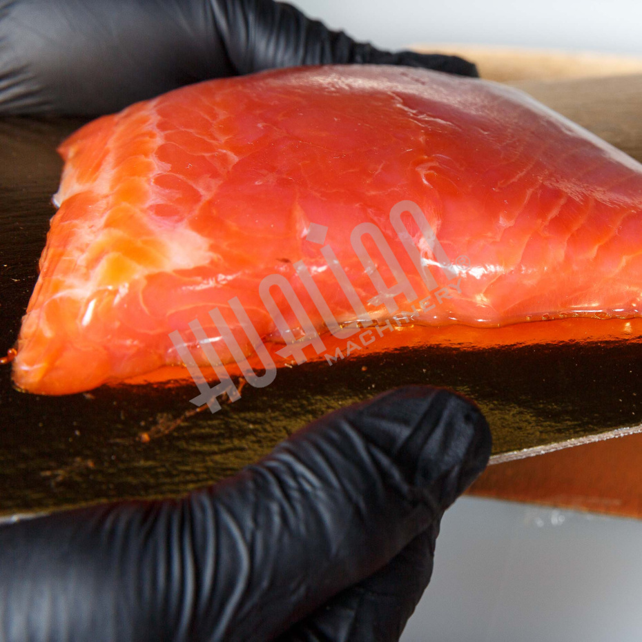 Миниатюра товара 4