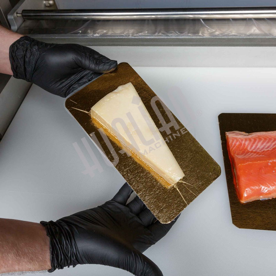 Миниатюра товара 9