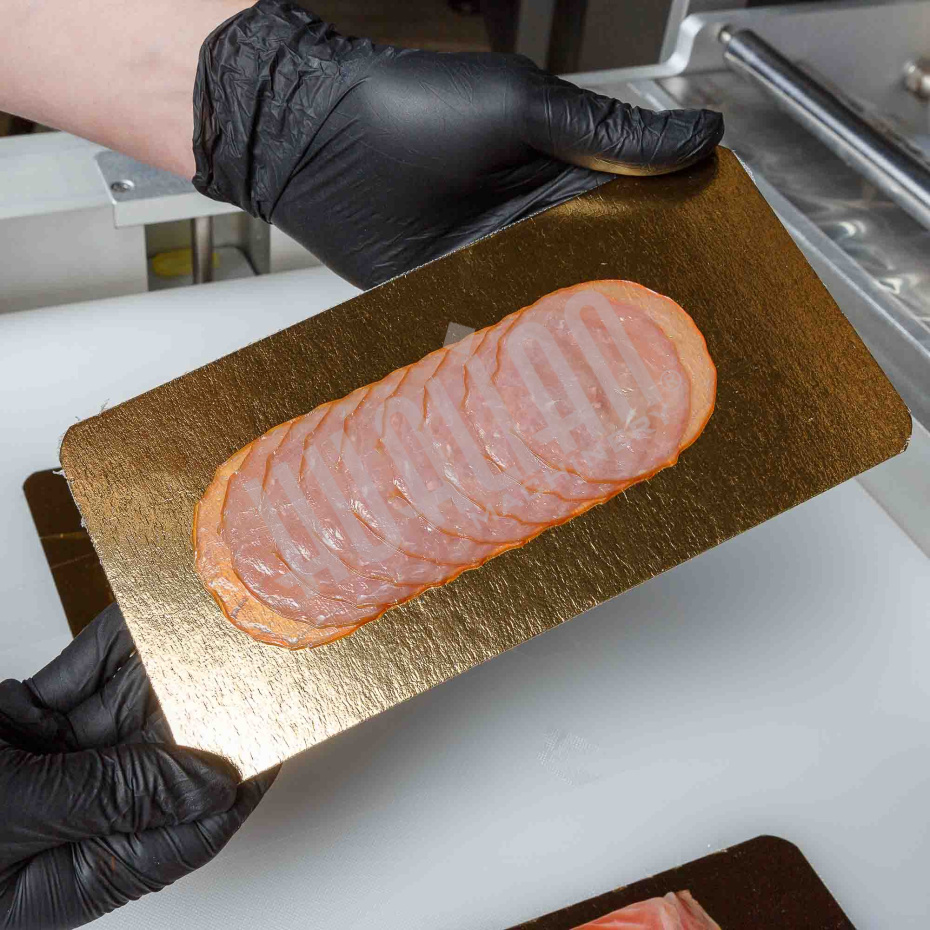 Миниатюра товара 12