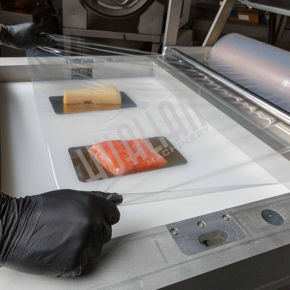 Миниатюра товара 15