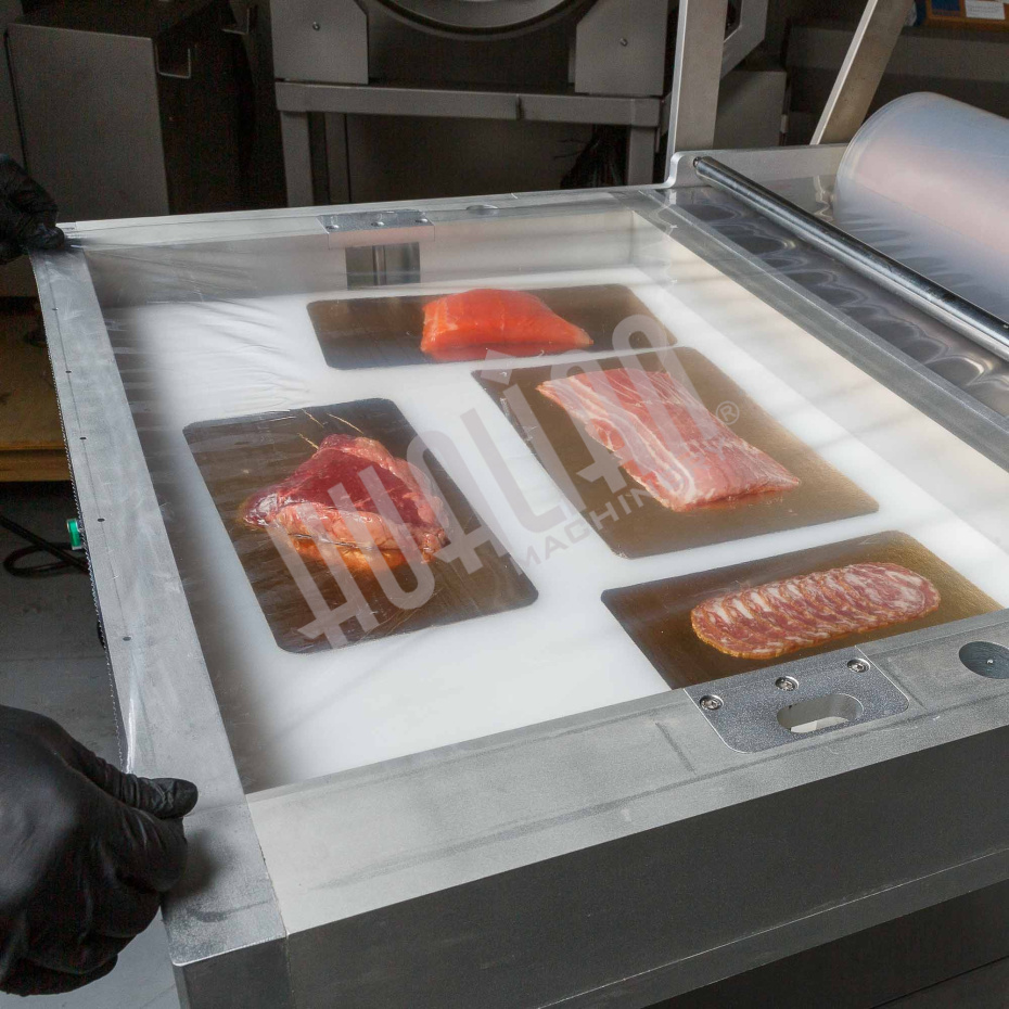 Миниатюра товара 17