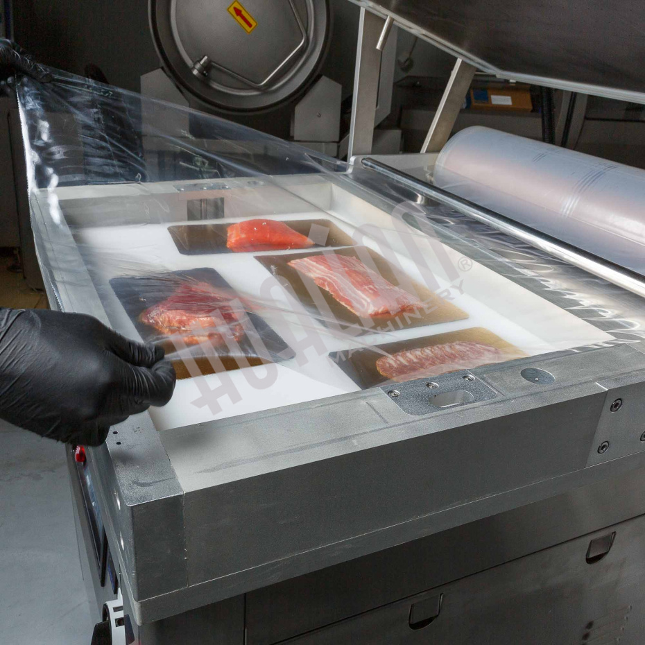 Миниатюра товара 18