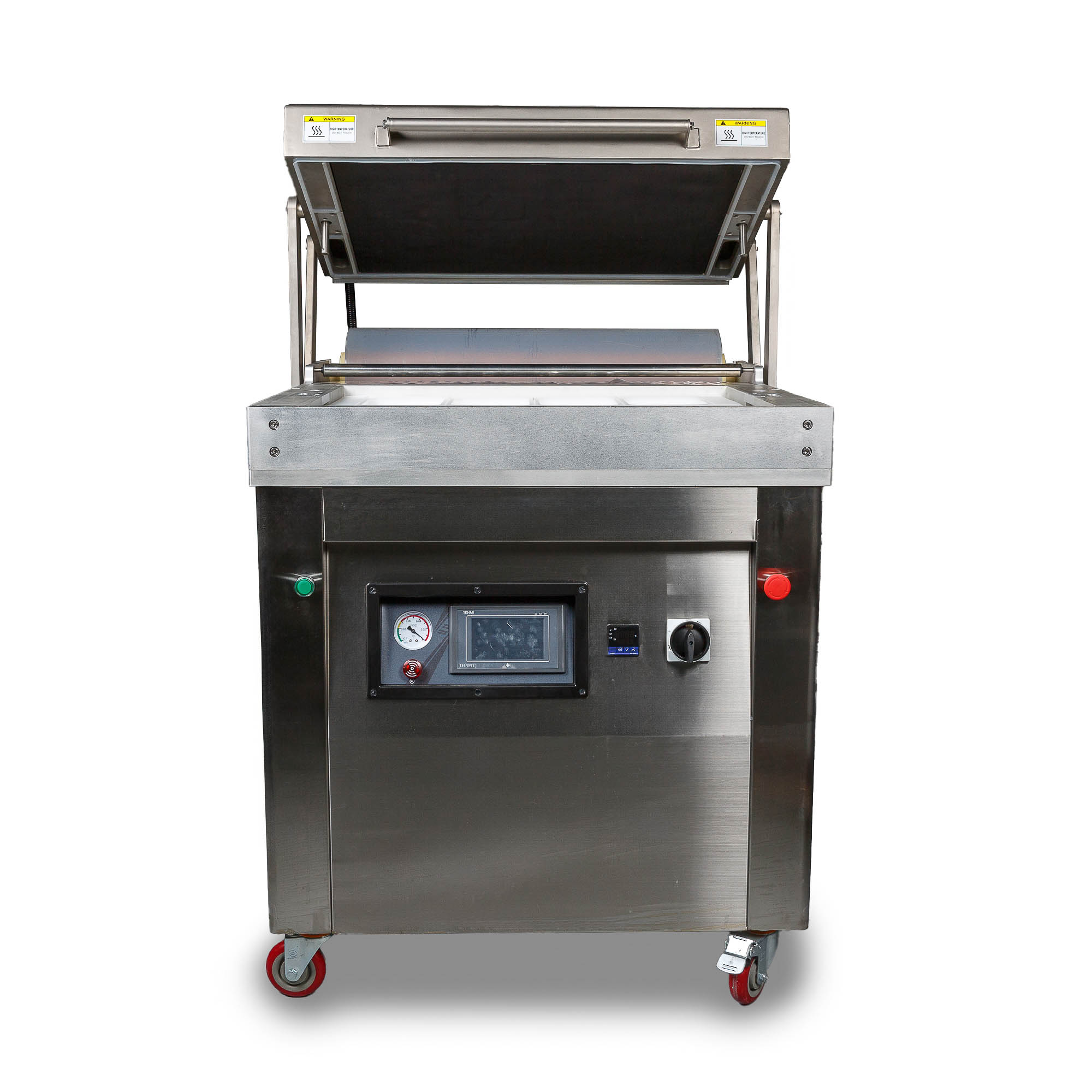 Миниатюра товара 19