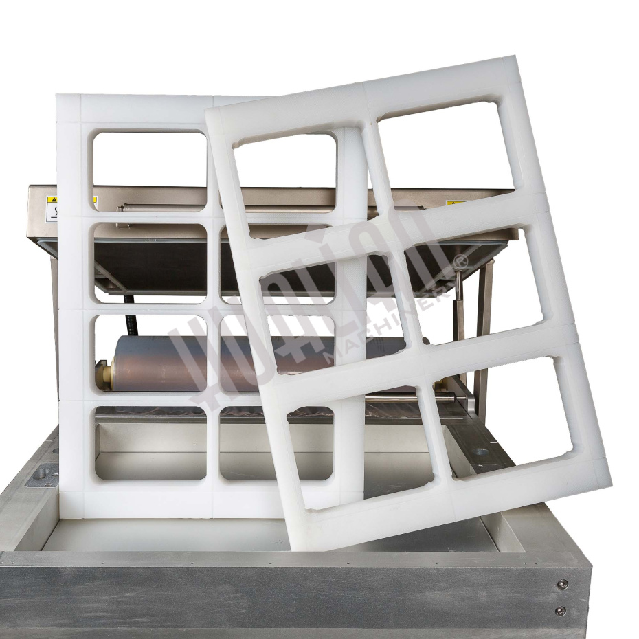 Миниатюра товара 21