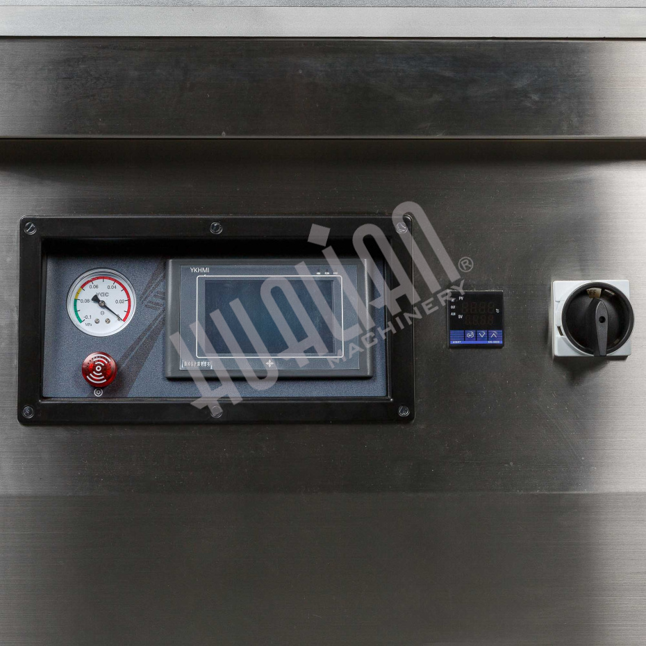 Миниатюра товара 22