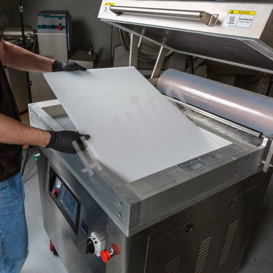 Миниатюра товара 23