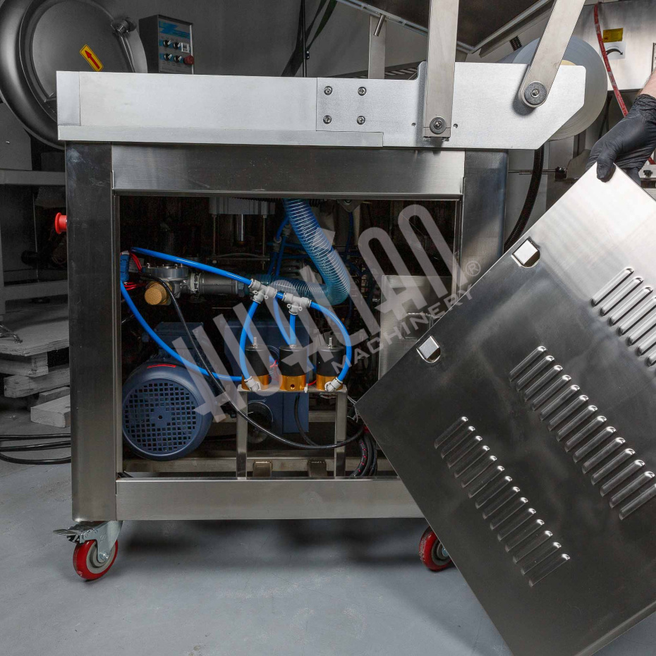 Миниатюра товара 24