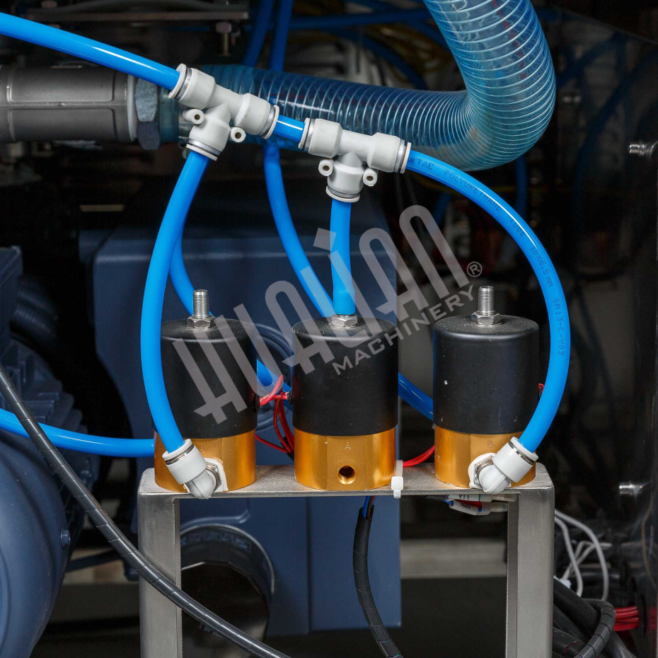 Миниатюра товара 25