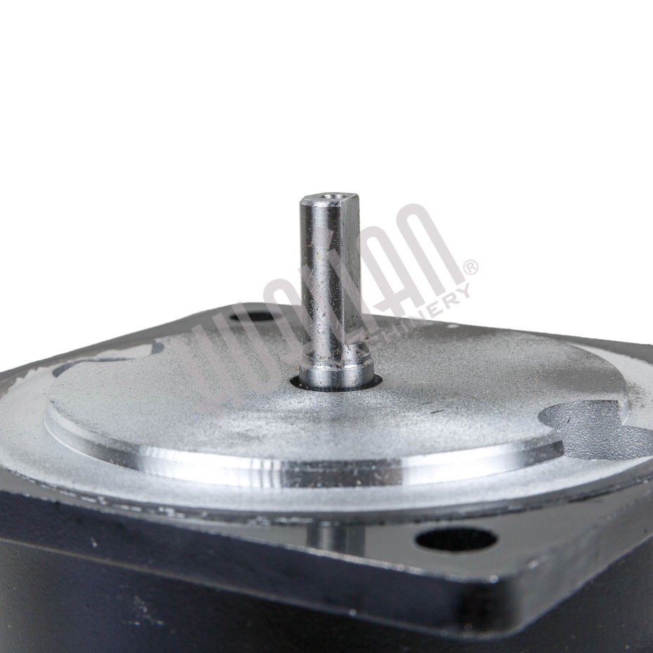 Миниатюра товара 2