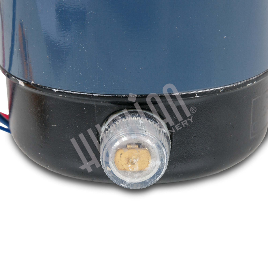 Миниатюра товара 3