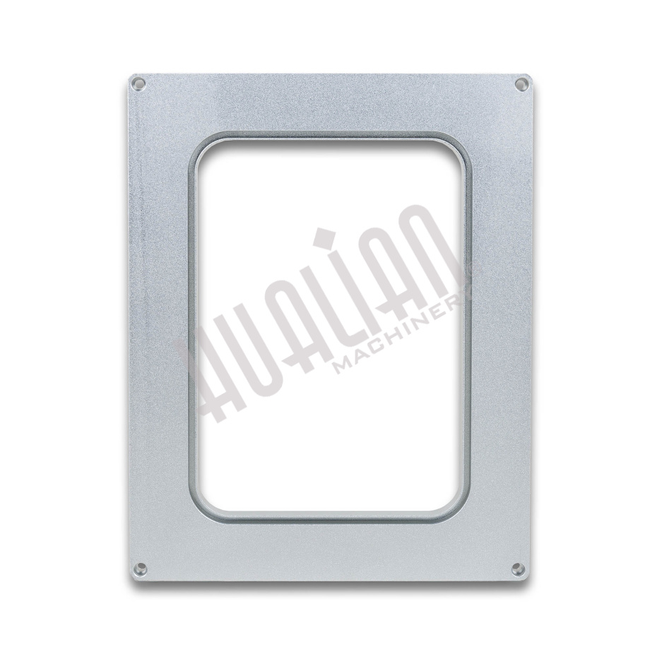 Миниатюра товара 1