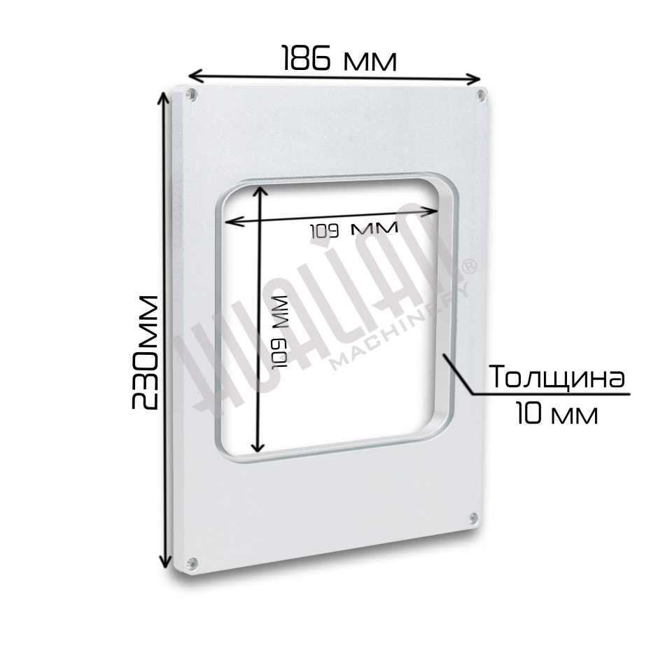 Миниатюра товара 2