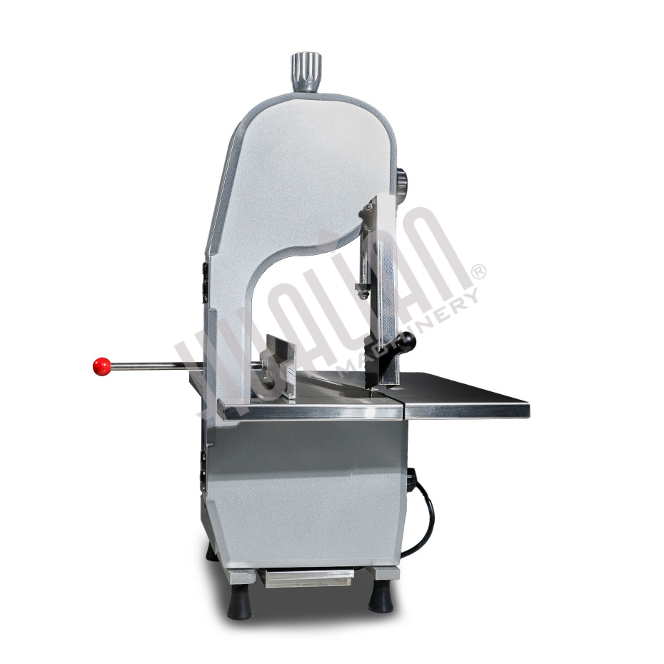 Миниатюра товара 2