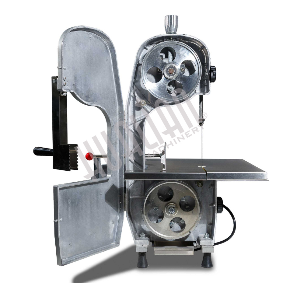 Миниатюра товара 4