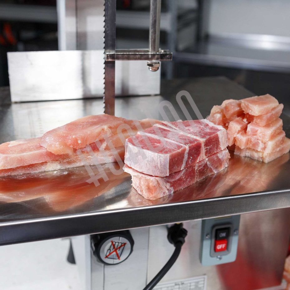 Миниатюра товара 5