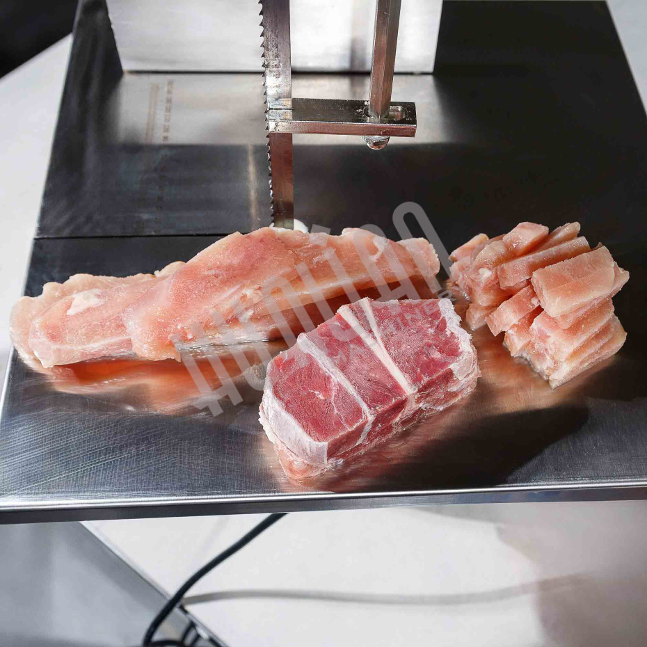 Миниатюра товара 6