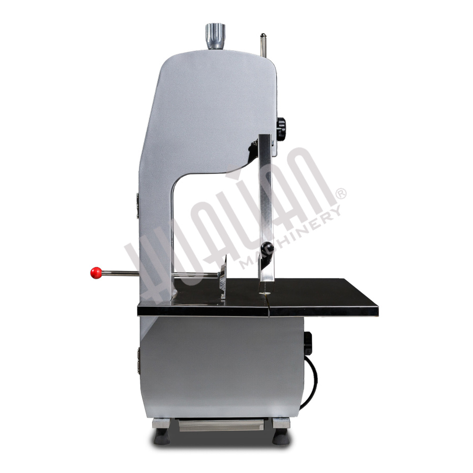 Миниатюра товара 2