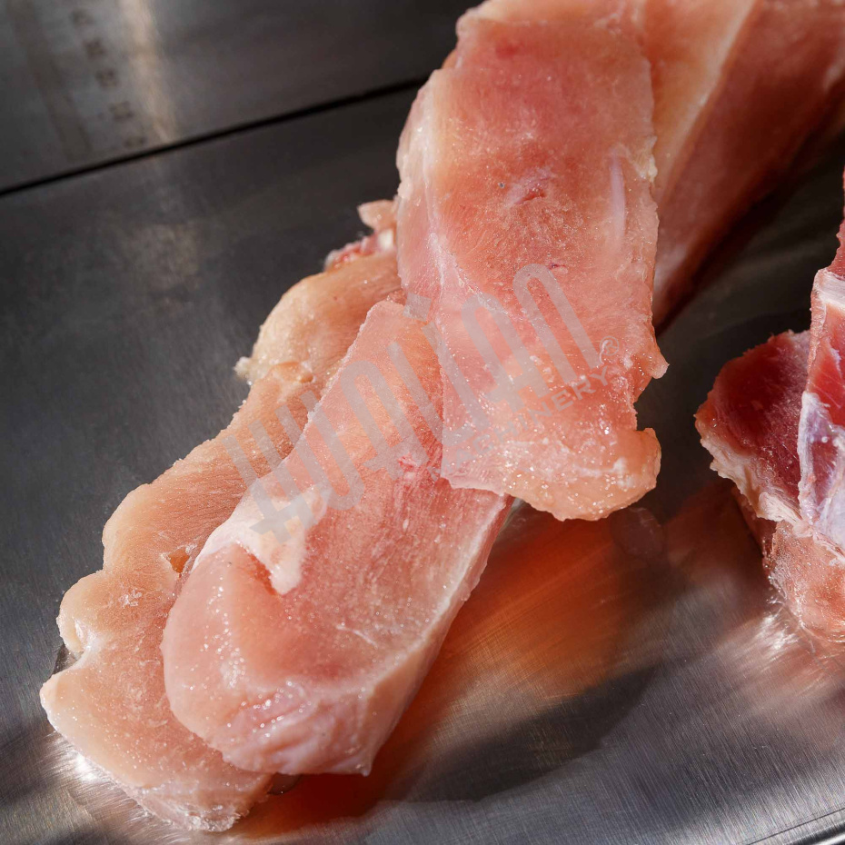 Миниатюра товара 3