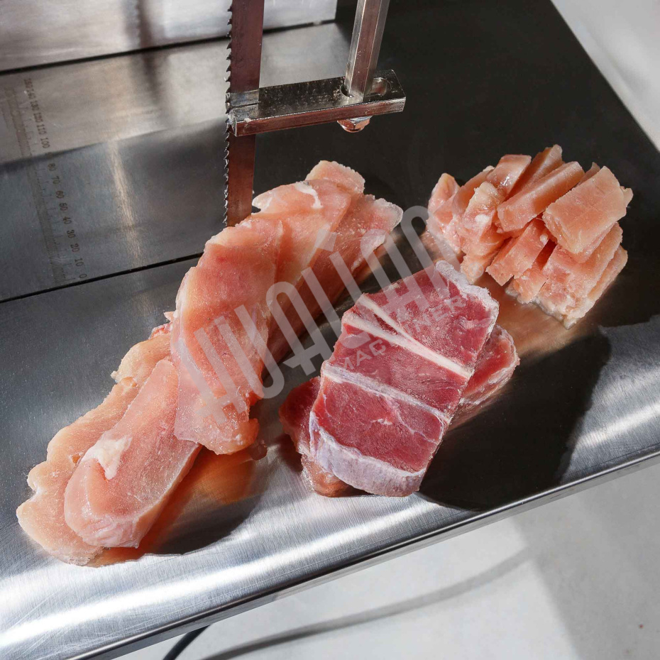 Миниатюра товара 4