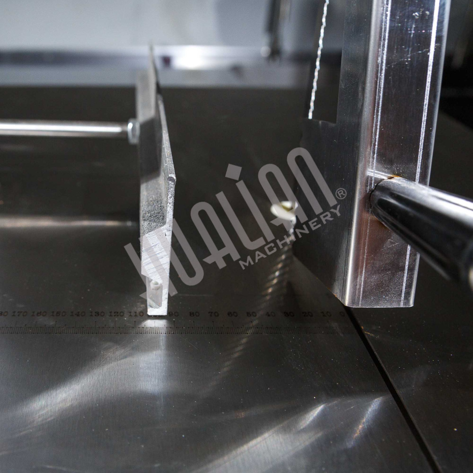 Миниатюра товара 5