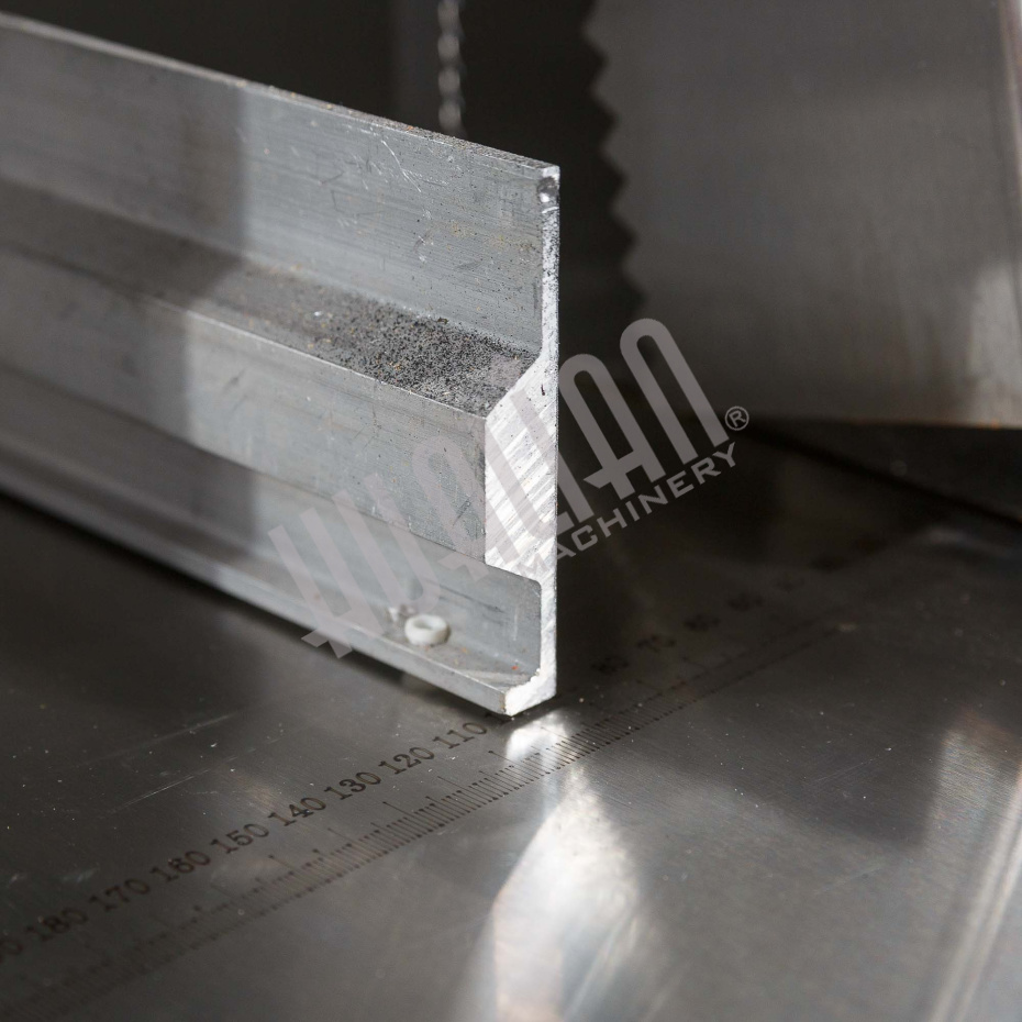 Миниатюра товара 6