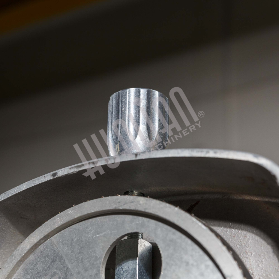 Миниатюра товара 8