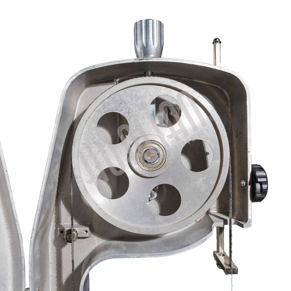 Миниатюра товара 11