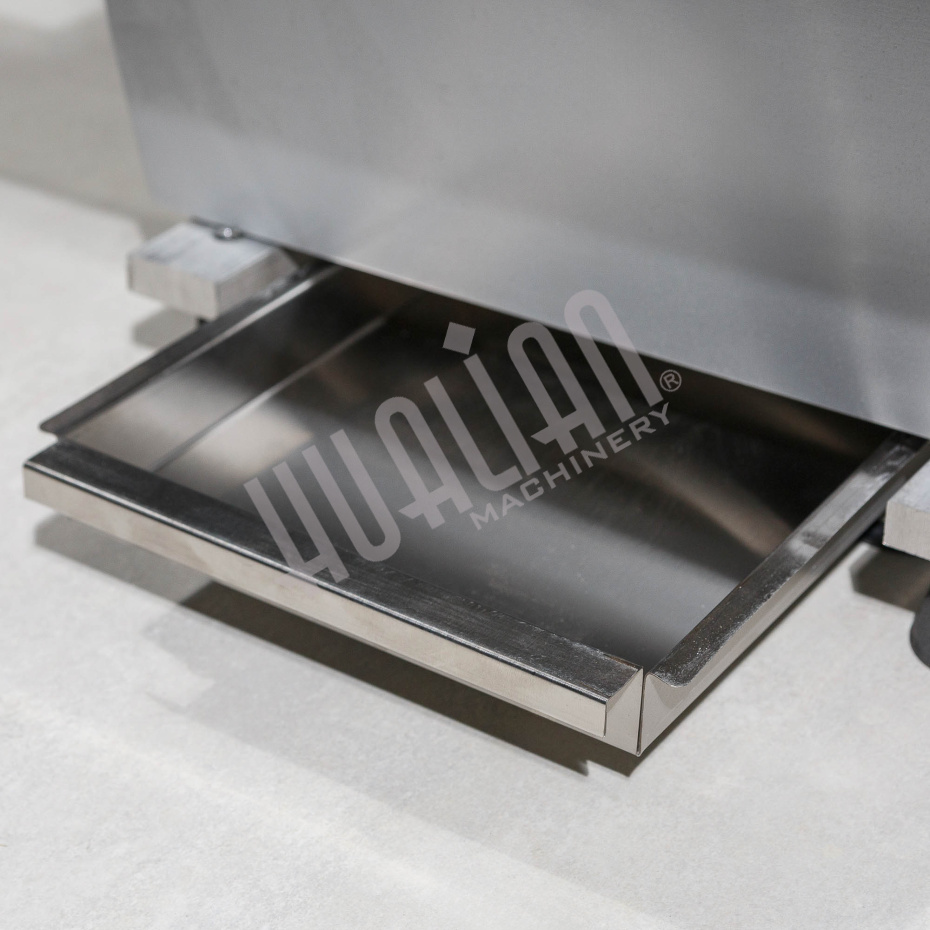 Миниатюра товара 16