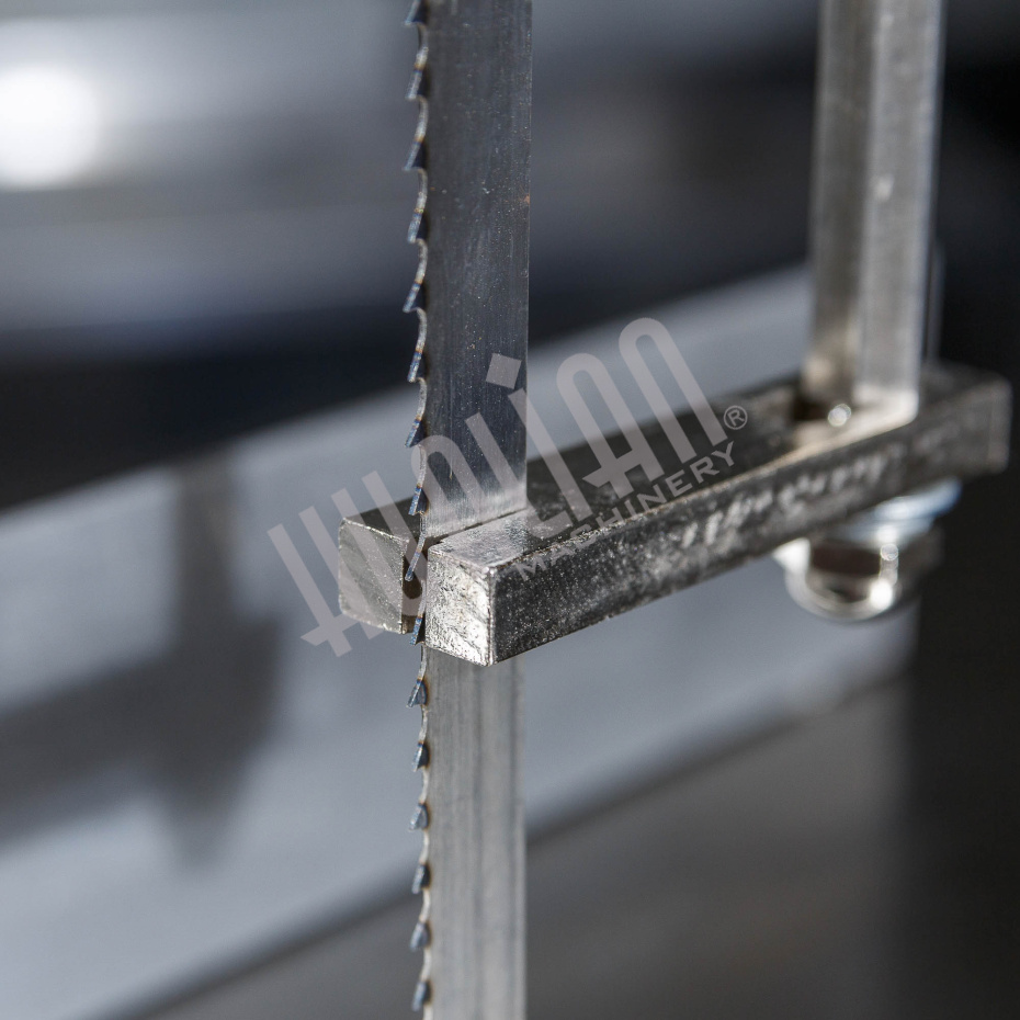 Миниатюра товара 19