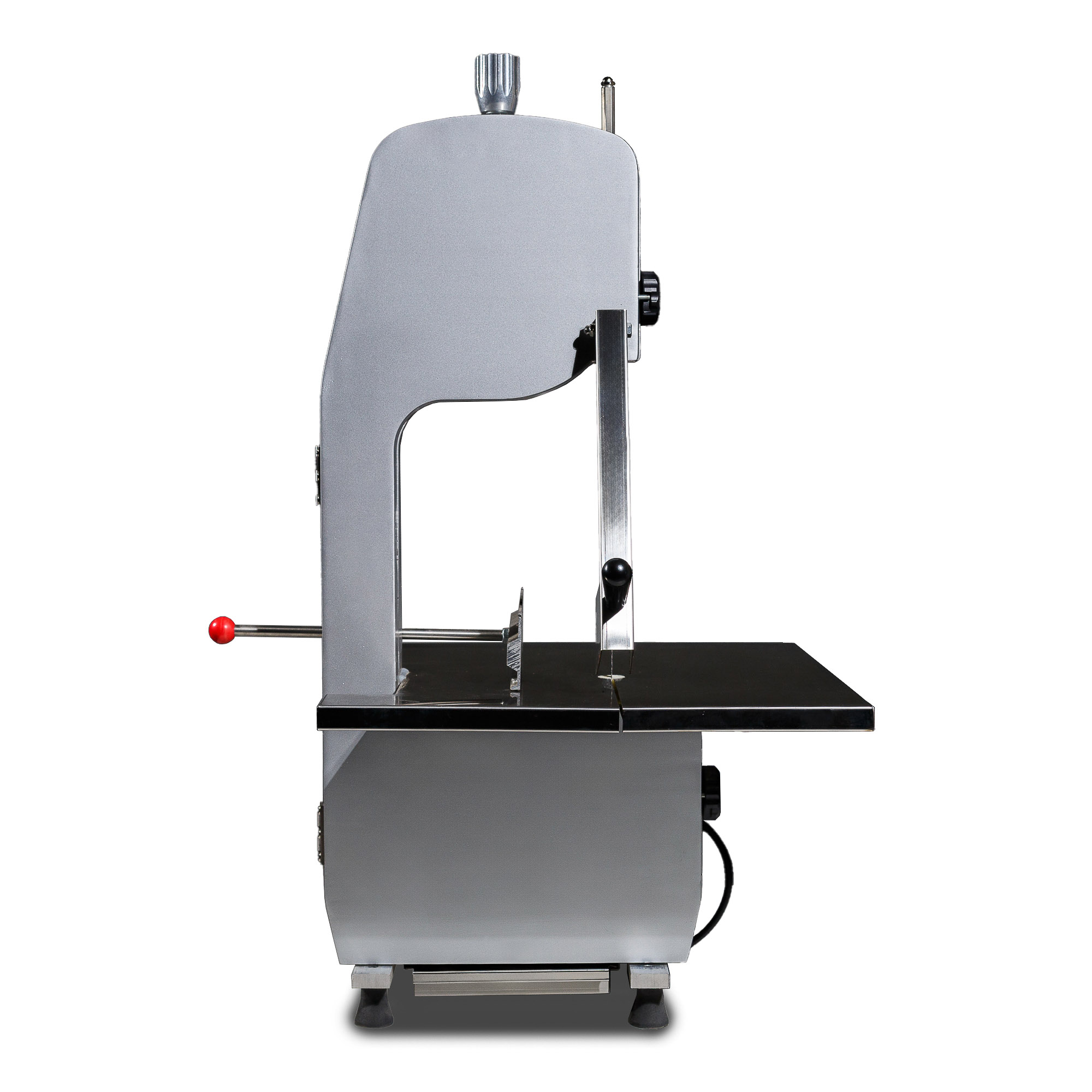 Миниатюра товара 21