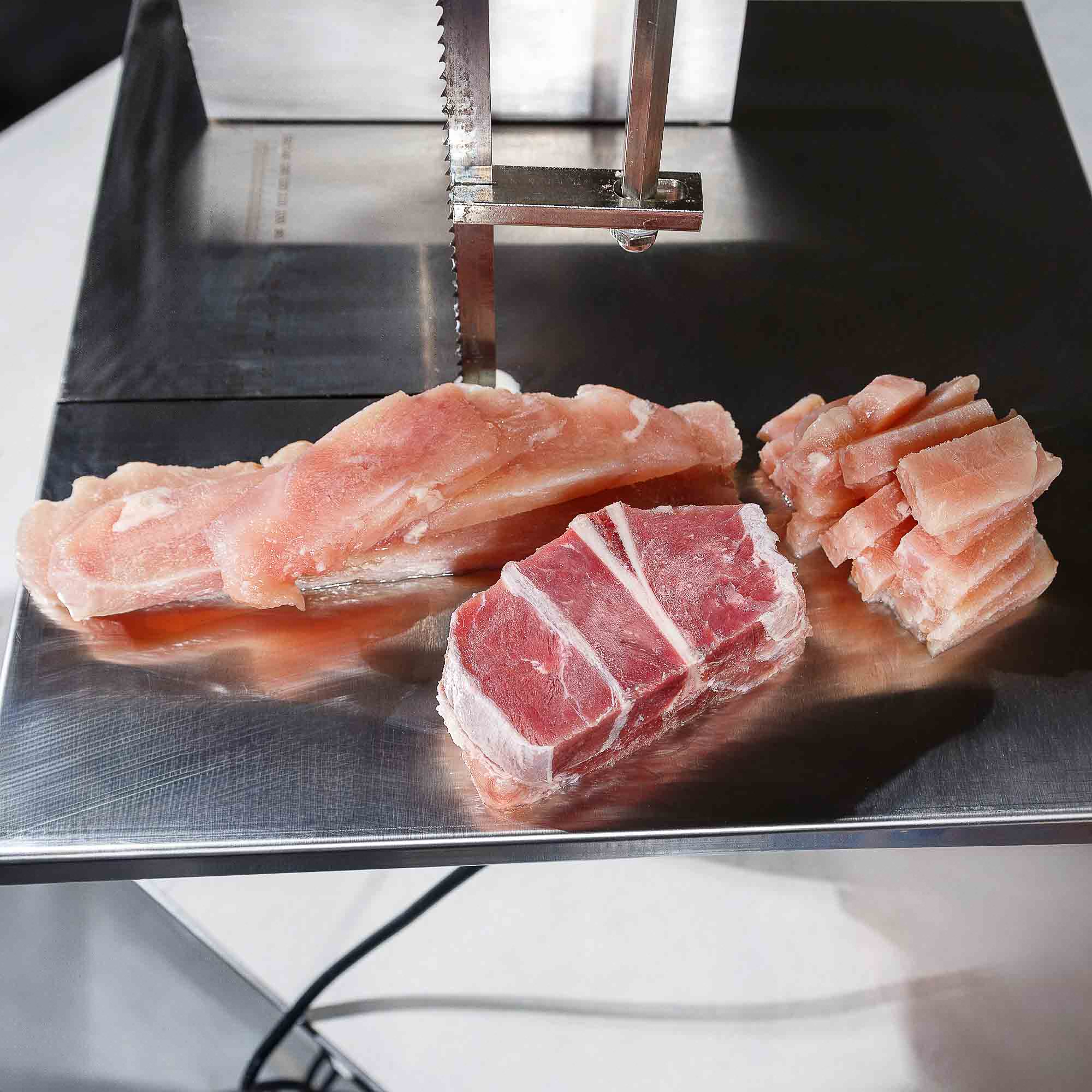 Миниатюра товара 27