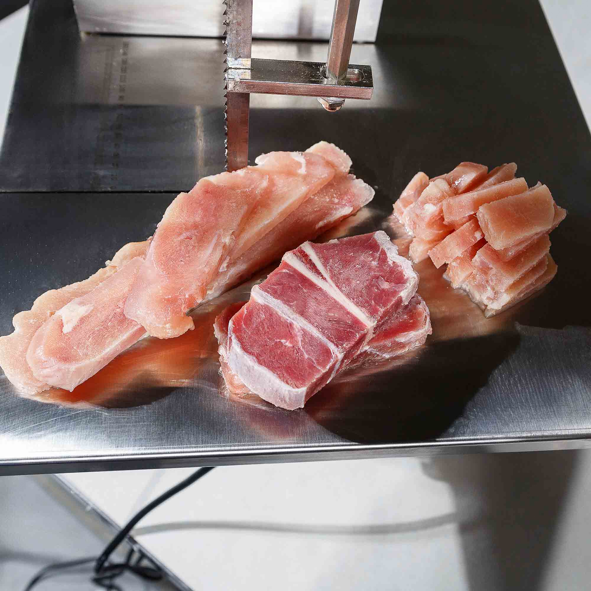 Миниатюра товара 28