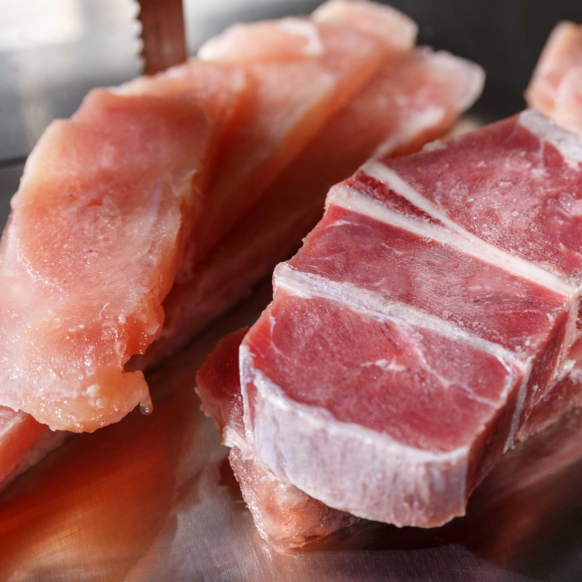 Миниатюра товара 29