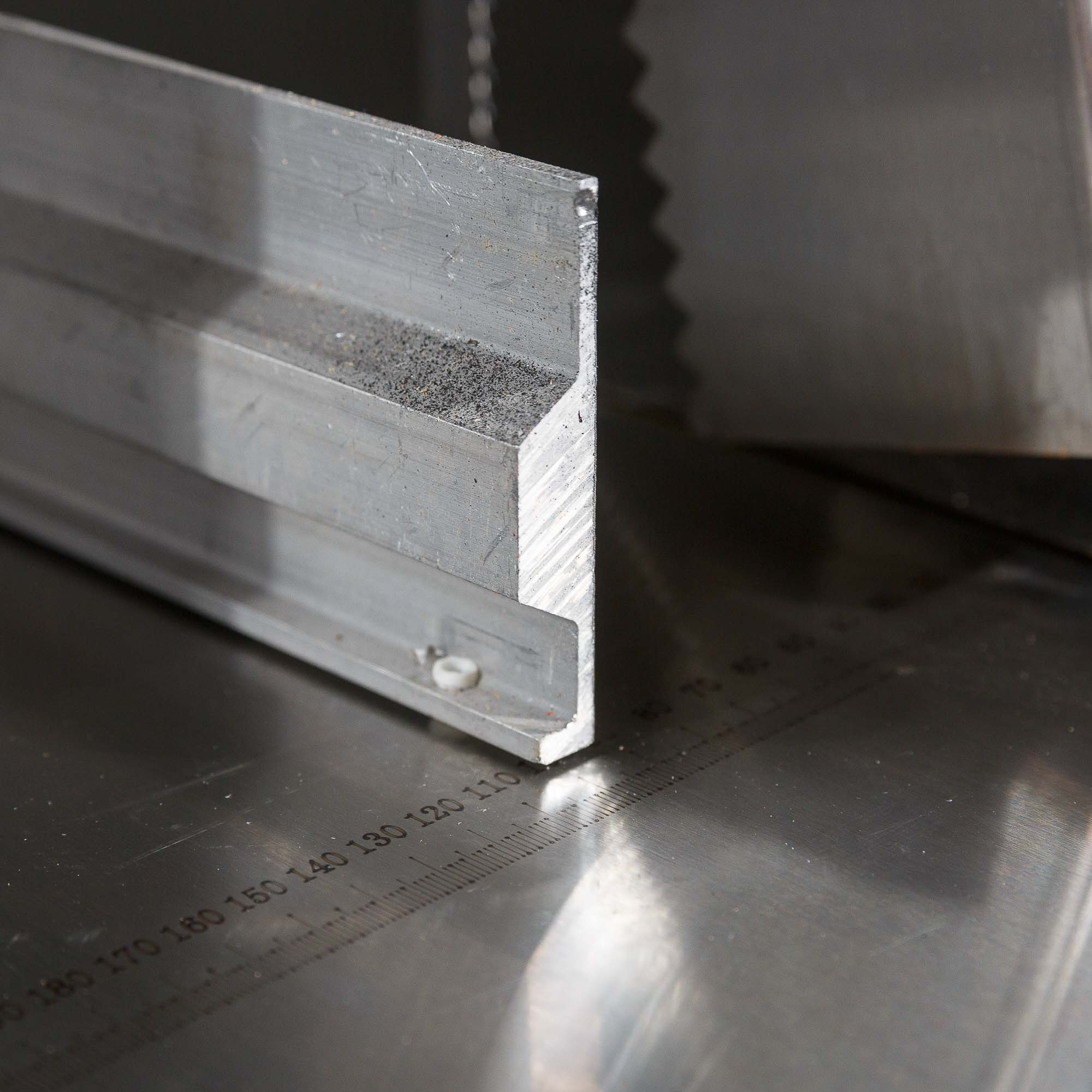 Миниатюра товара 34