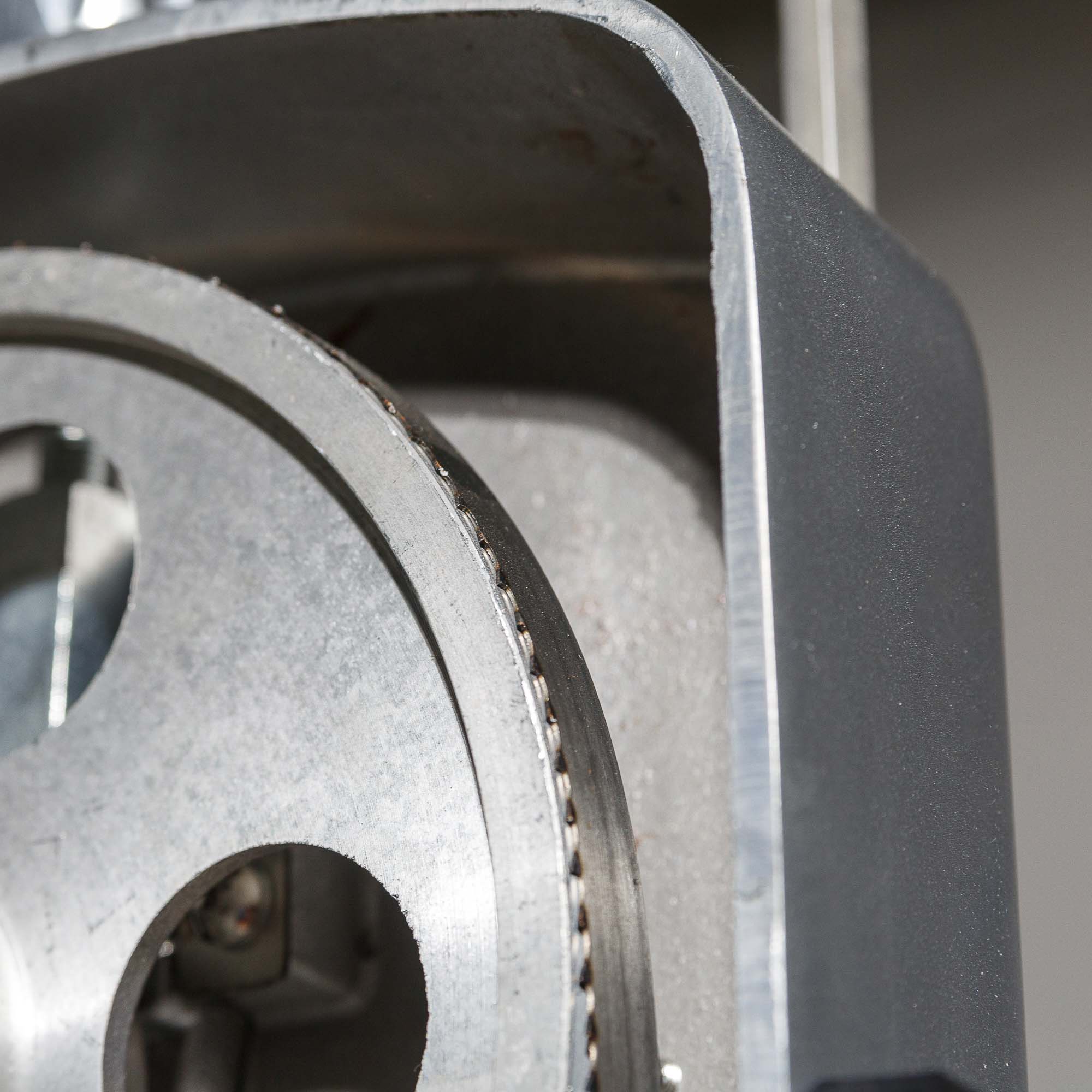 Миниатюра товара 36