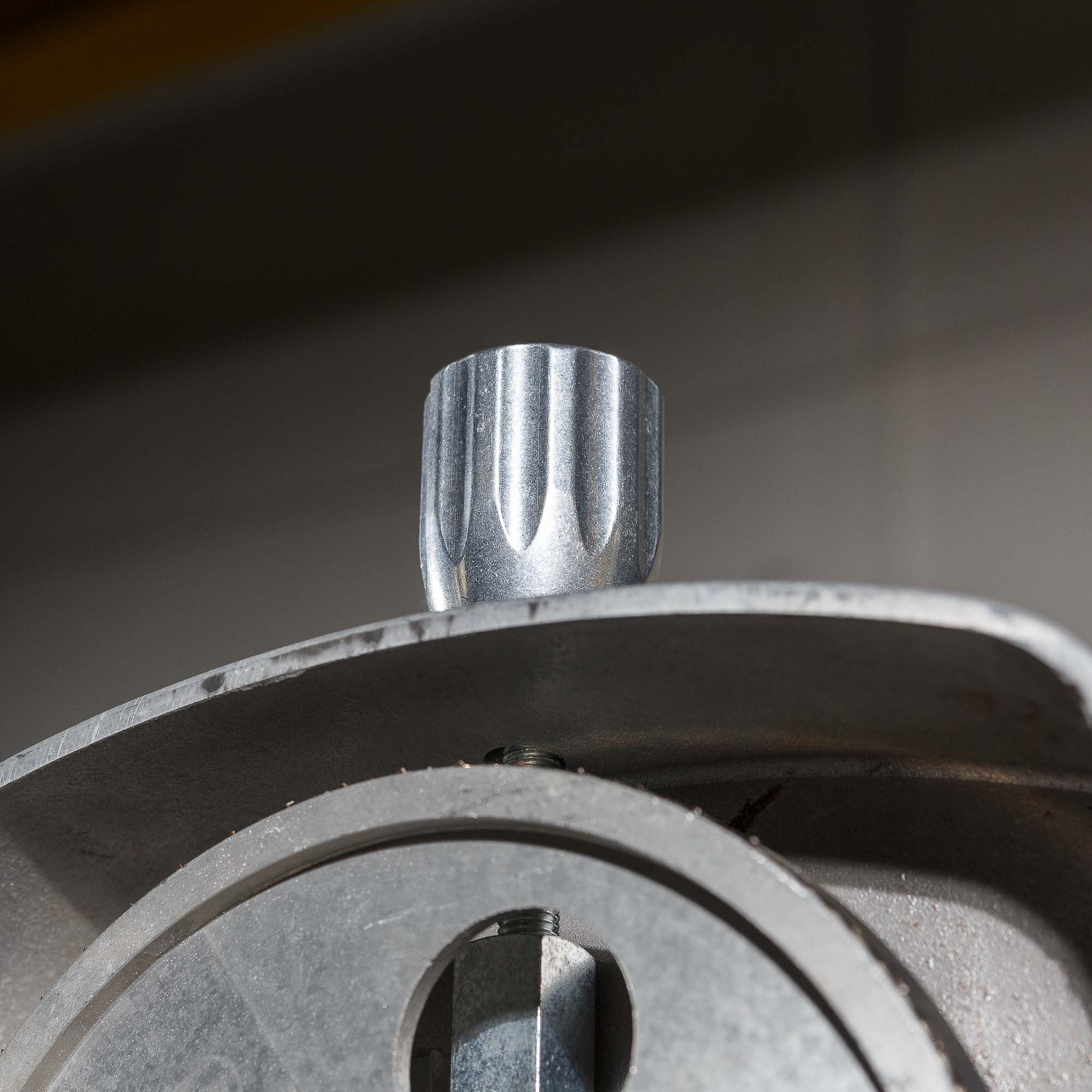 Миниатюра товара 37