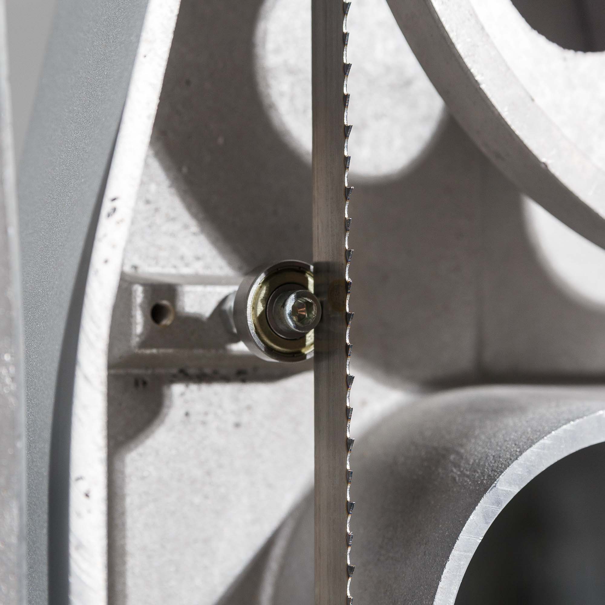 Миниатюра товара 38