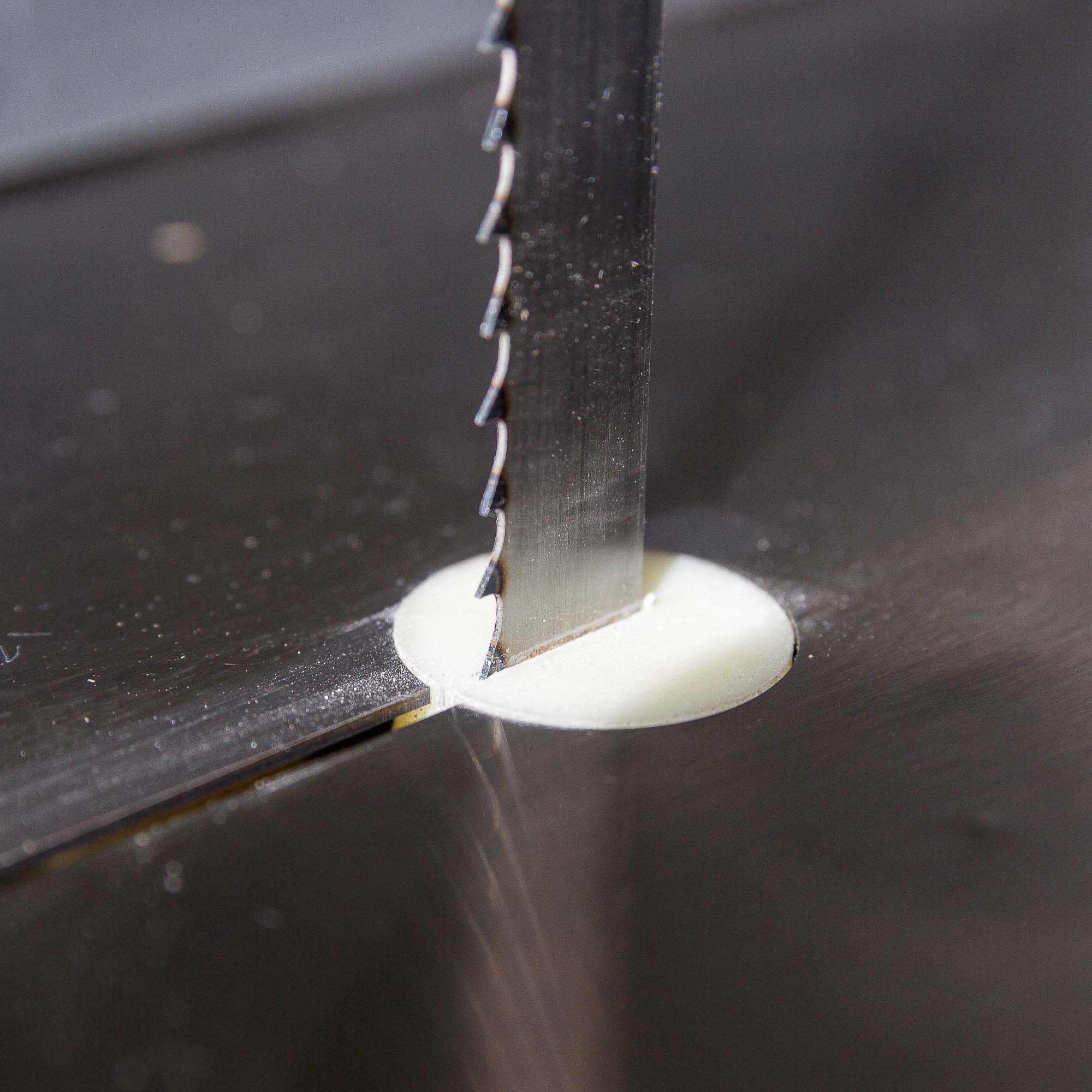 Миниатюра товара 41