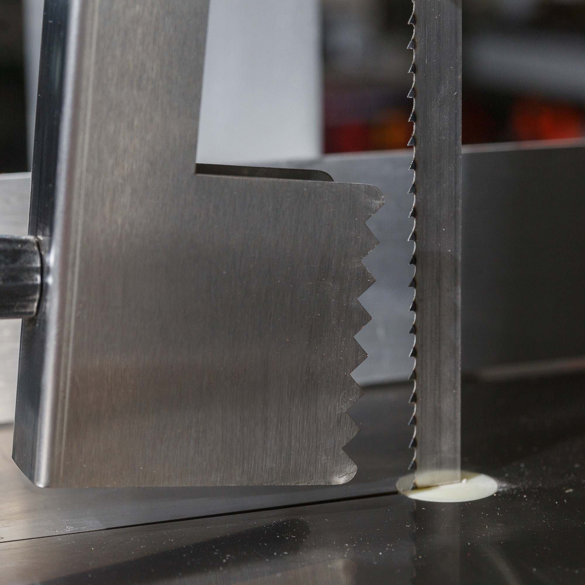 Миниатюра товара 42