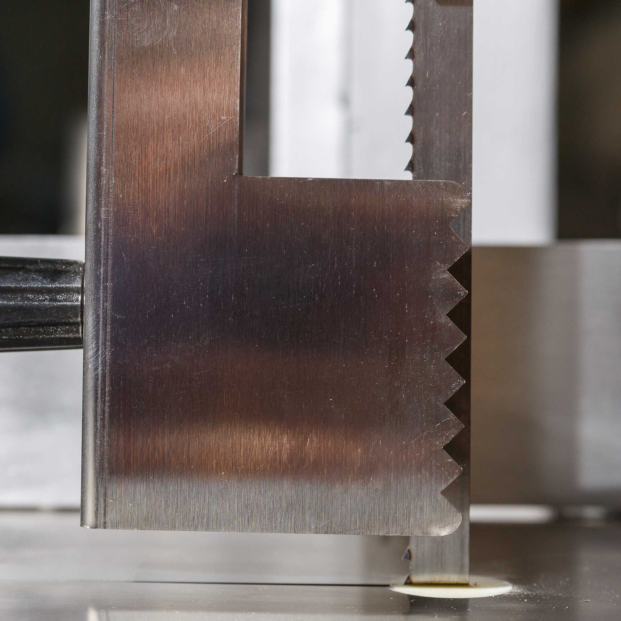 Миниатюра товара 43