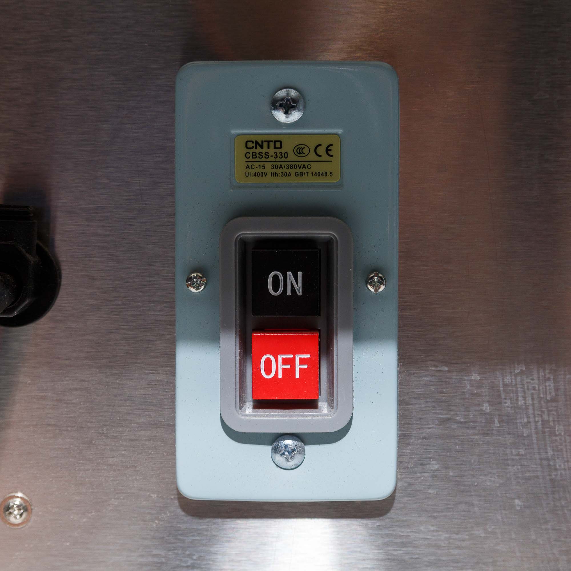 Миниатюра товара 45