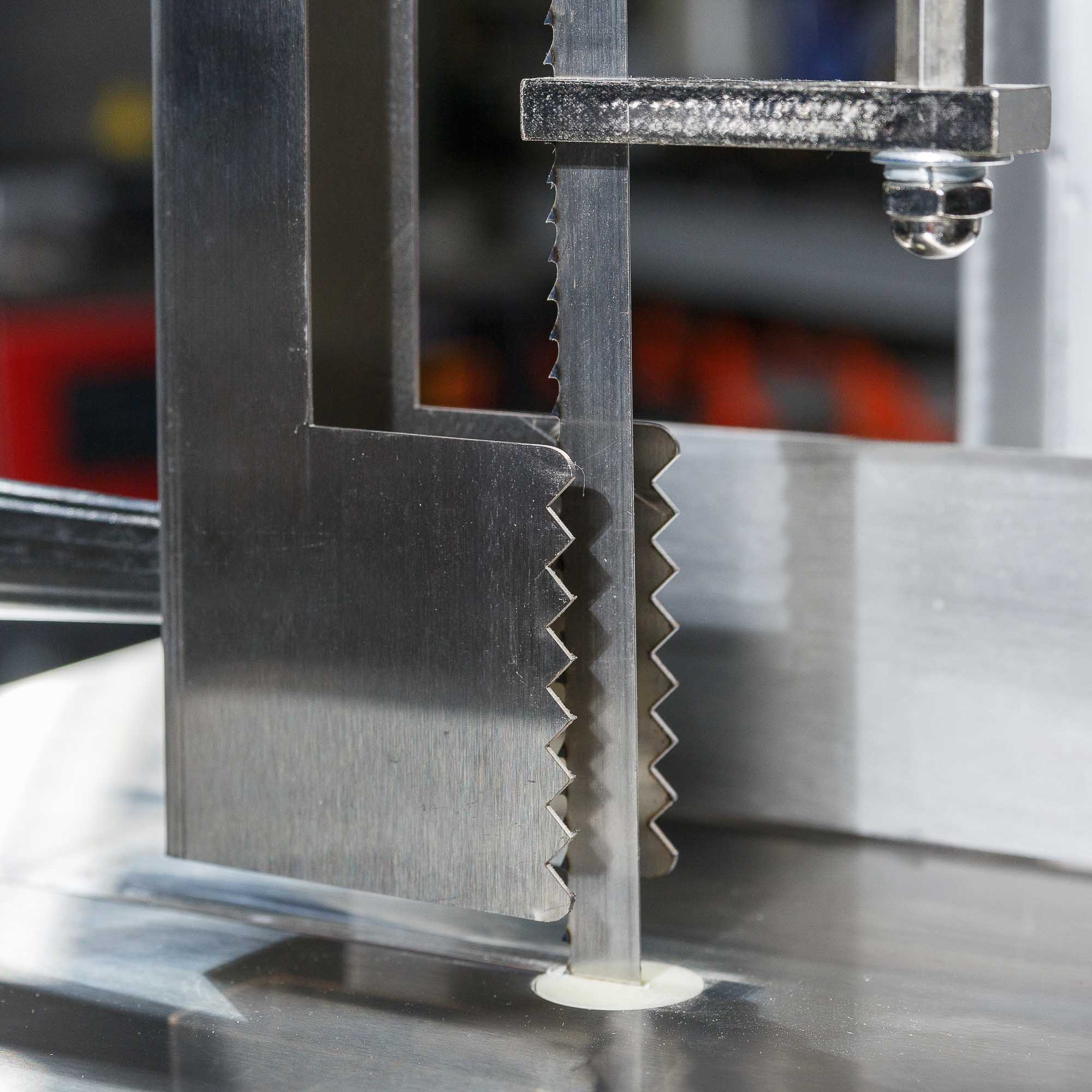 Миниатюра товара 47