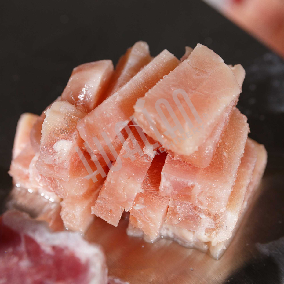 Миниатюра товара 52