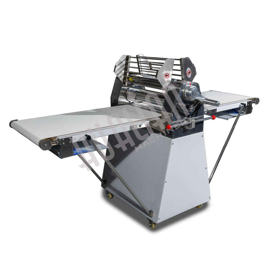 Миниатюра товара 1