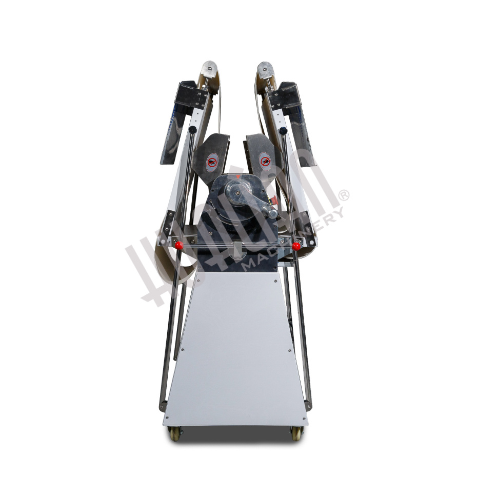 Миниатюра товара 2