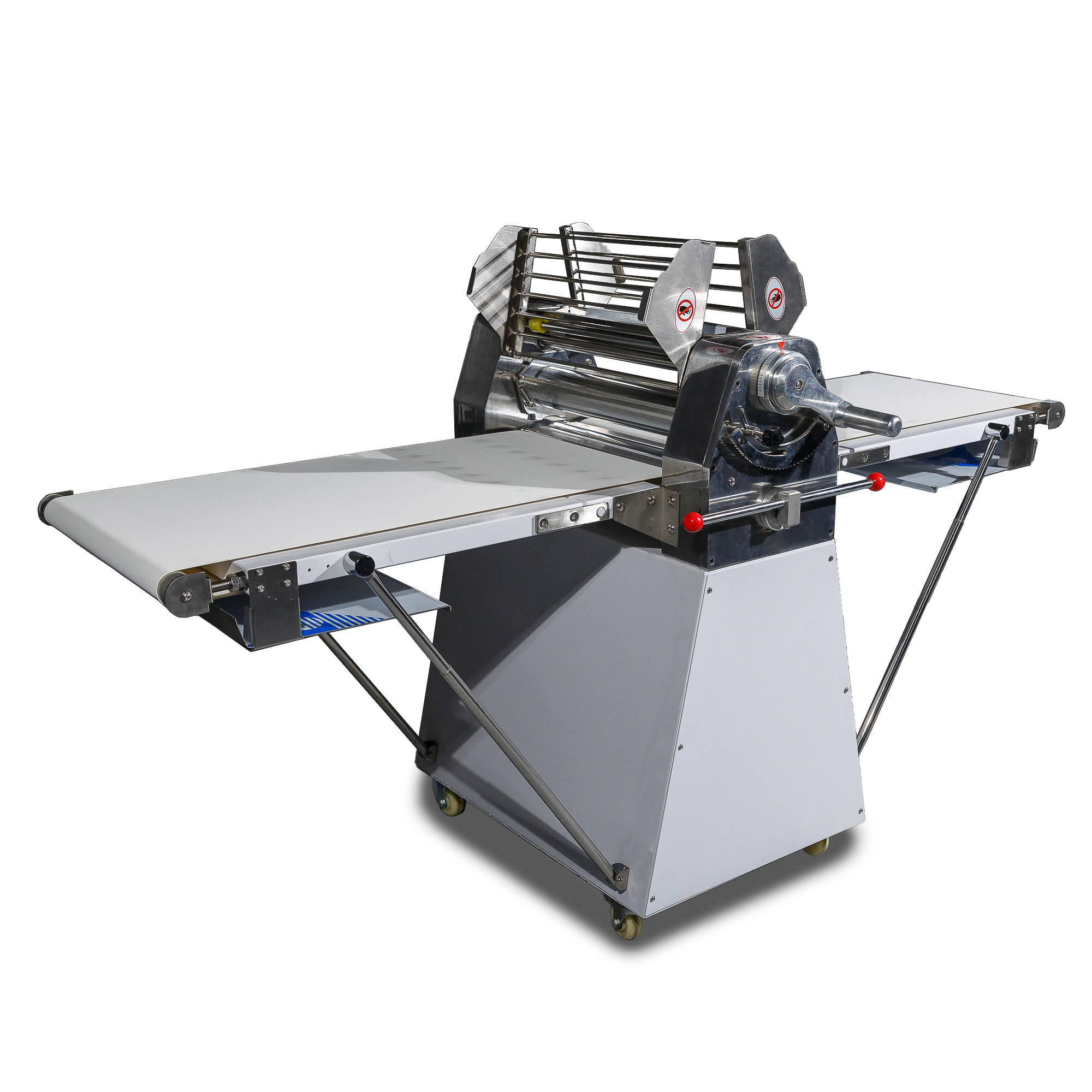 Миниатюра товара 8