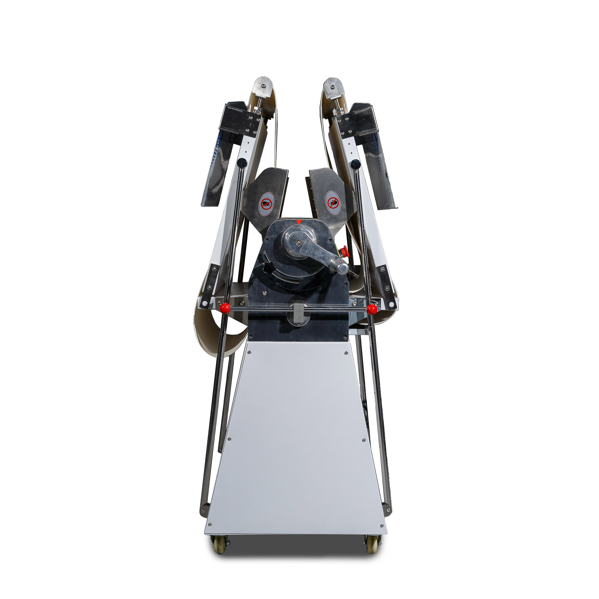 Миниатюра товара 9