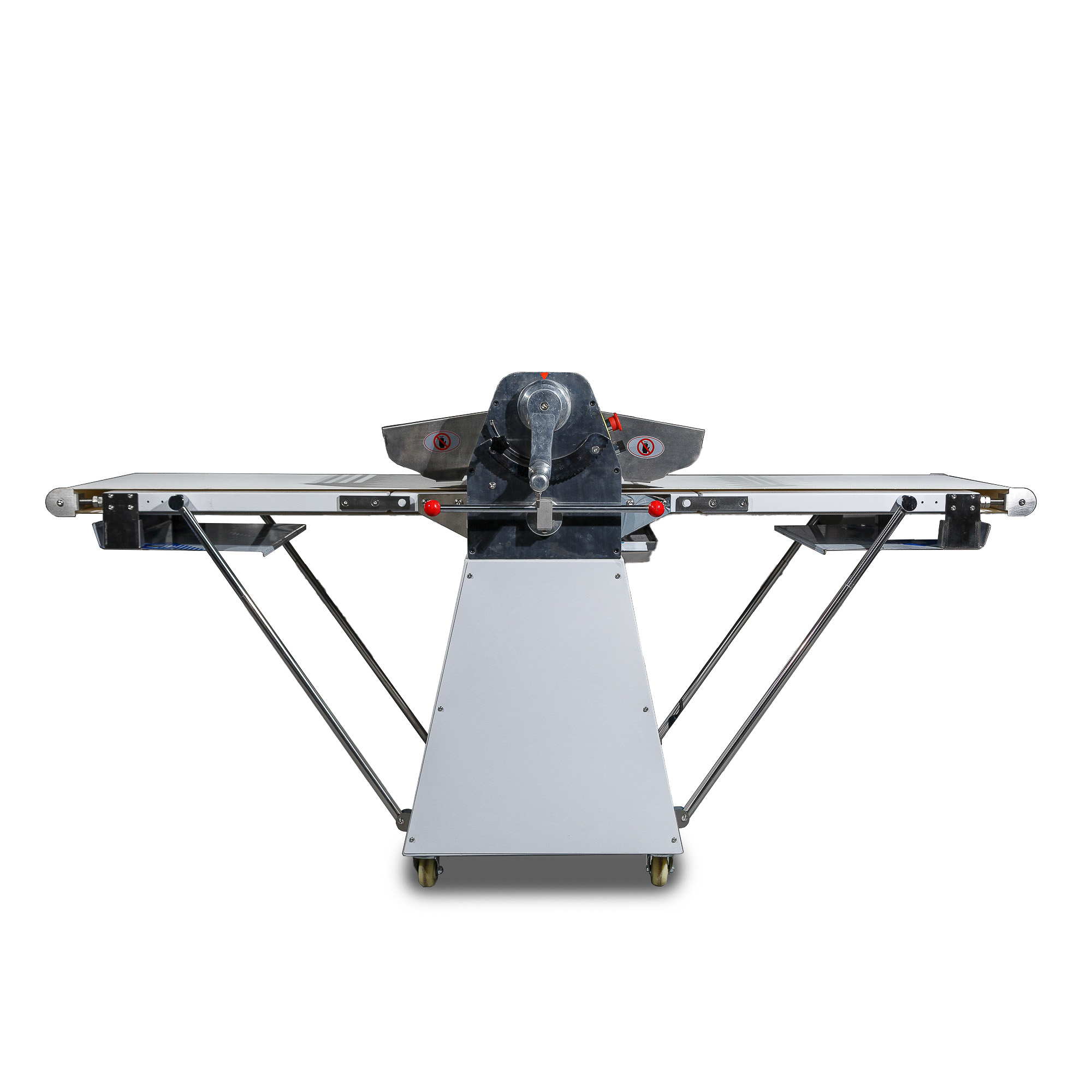 Миниатюра товара 10