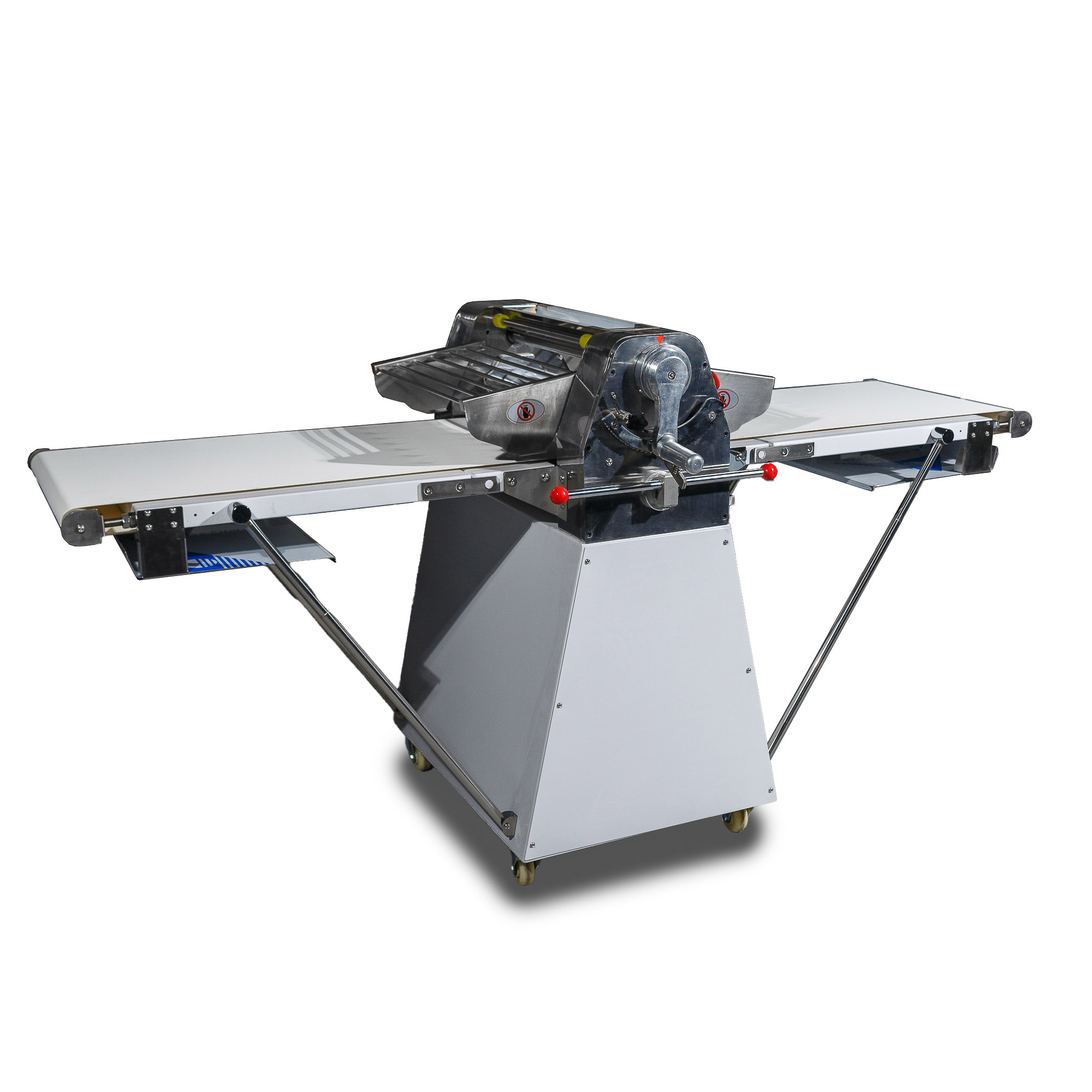 Миниатюра товара 11