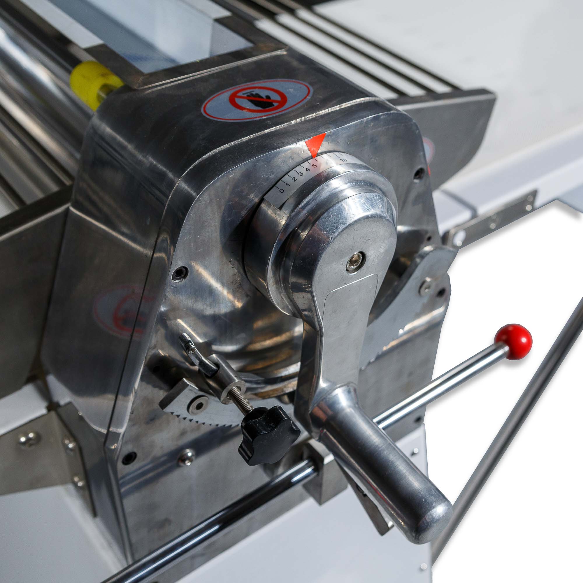 Миниатюра товара 12